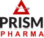 prismpharma.org